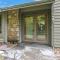 Charming Getaway l recently renovated l Hidden Valley l 4BR+3Bath l Hot Tub - سومرست