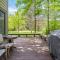 Charming Getaway l recently renovated l Hidden Valley l 4BR+3Bath l Hot Tub