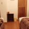 Cataris House