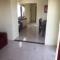 N8 Casa 2 Dorm Zona Residencial Barrio Villa Lola Artigas