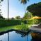 The ShellSea Krabi I Luxury Beach Front Resort & Pool Villa - Ao Nam Mao