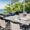 The ShellSea Krabi I Luxury Beach Front Resort & Pool Villa - 班奥南矛