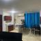 Beautiful apartment near Malecon and Murcielago beach! - Manta