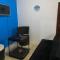 Beautiful apartment near Malecon and Murcielago beach! - Manta