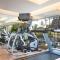The ShellSea Krabi I Luxury Beach Front Resort & Pool Villa - 班奥南矛