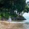 The ShellSea Krabi I Luxury Beach Front Resort & Pool Villa - 班奥南矛