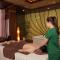 Lao Cai Star Hotel