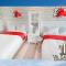 Va sabi bo, Best View, Luxury Family Villa in Hartbeespoort Dam