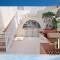 Va sabi bo, Best View, Luxury Family Villa in Hartbeespoort Dam