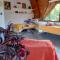 loft interno