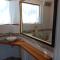loft interno