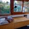 loft interno