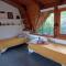 loft interno