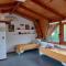 loft interno