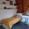 loft interno