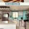 OCEAN FRONT Beach HOUSE! Private Stairs to SAND!