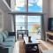 OCEAN FRONT Beach HOUSE! Private Stairs to SAND!