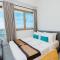 85 SOHO Hotel & Apartment