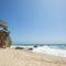 OCEAN FRONT Beach HOUSE! Private Stairs to SAND!