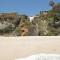 OCEAN FRONT Beach HOUSE! Private Stairs to SAND!
