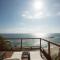 OCEAN FRONT Beach HOUSE! Private Stairs to SAND!