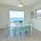 OCEAN FRONT Beach HOUSE! Private Stairs to SAND!