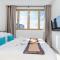 85 SOHO Hotel & Apartment