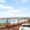 OCEAN FRONT Beach HOUSE! Private Stairs to SAND! - Laguna Beach