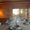 Chalet de charme avec sauna et vue sur les montagnes - FR-1-505-181 - 克雷斯特沃朗