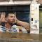 San Telmo Heart