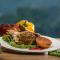 MOUNTAIN SHADOWS RESORT Wayanad - Wayanad