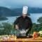 MOUNTAIN SHADOWS RESORT Wayanad - Wayanad