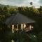 Munduk Cabins