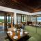 MOUNTAIN SHADOWS RESORT Wayanad - Wayanad