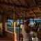MOUNTAIN SHADOWS RESORT Wayanad - Wayanad