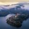 MOUNTAIN SHADOWS RESORT Wayanad - Wayanad