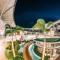 Casino residence 2-BR ocean view