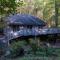 Misty Mountain Hop - Cobbly Nob Cabin with HotTub, Fast Wi-Fi, Privacy, Pool - Гатлінбург