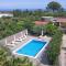 Nice Apartment In Santa Venerina With Outdoor Swimming Pool, Wifi And 3 Bedrooms