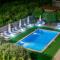 Nice Apartment In Santa Venerina With Outdoor Swimming Pool, Wifi And 3 Bedrooms