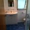 Off the Beaten Track B&B - Canvastown