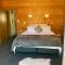Off the Beaten Track B&B - Canvastown
