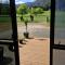 Off the Beaten Track B&B - Canvastown