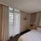 Breeze and Waves Hostel