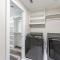 Luxury Home With Rooftop Views - دالاس