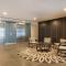 Bayside Melbourne Apartment
