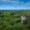 Leopard Nest - Glamping in Yala