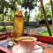 Soul Home Stay