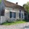 gite d'Albertine - Ully-Saint-Georges