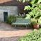 gite d'Albertine - Ully-Saint-Georges